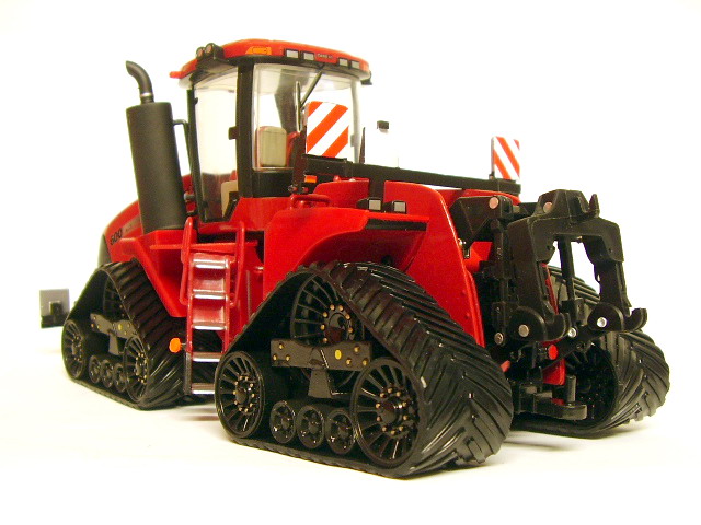 britains 42552 case ih 600 4wd steiger quadtrac b5 2