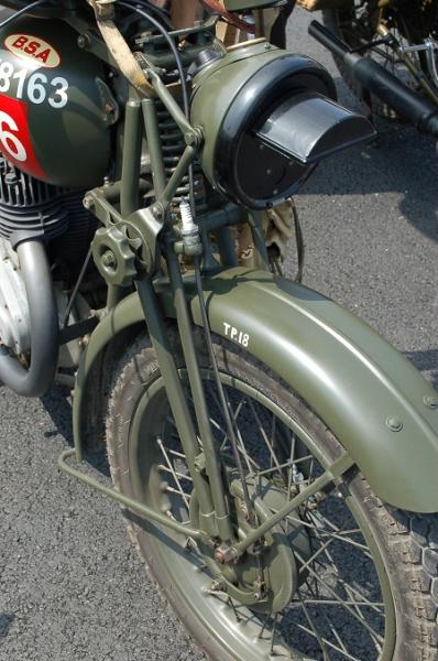 BSA2