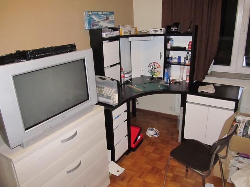 bureau2