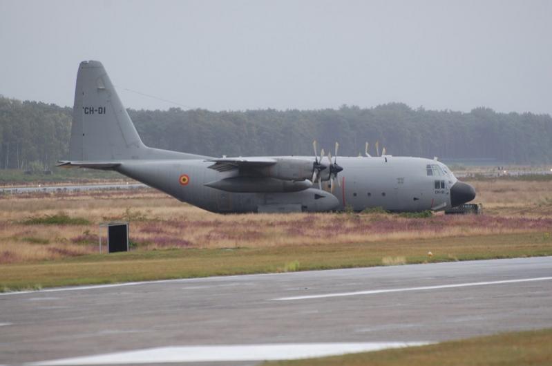 C130