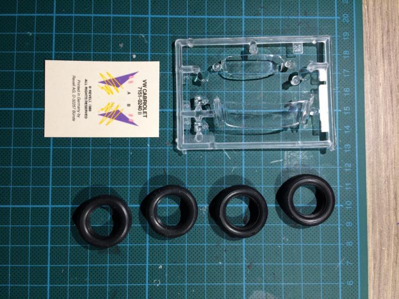 cal look sprue 4