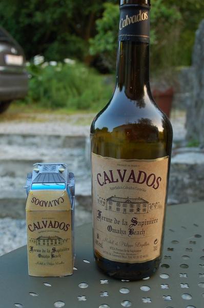 Calvados3