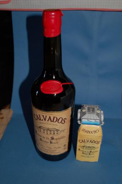 Calvados4