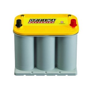 car battery review 4