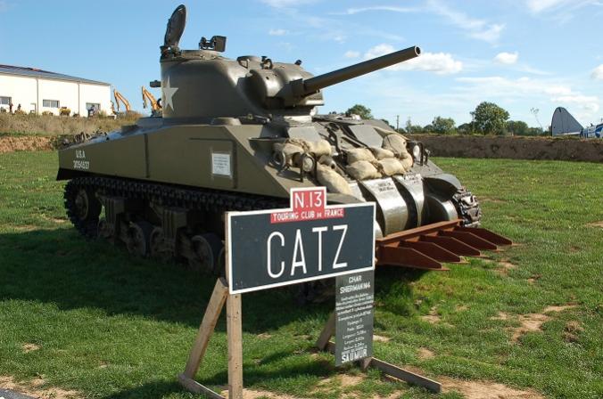 Catz35