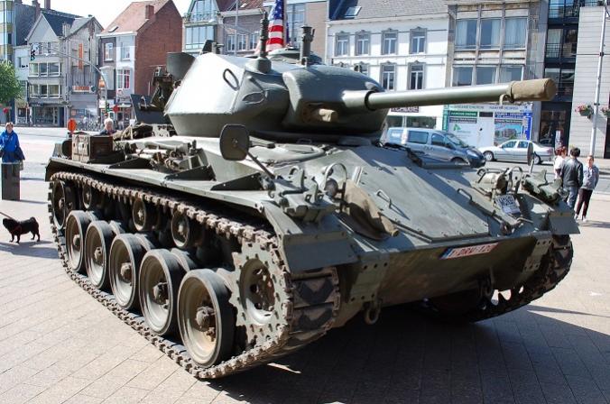 Chaffee1