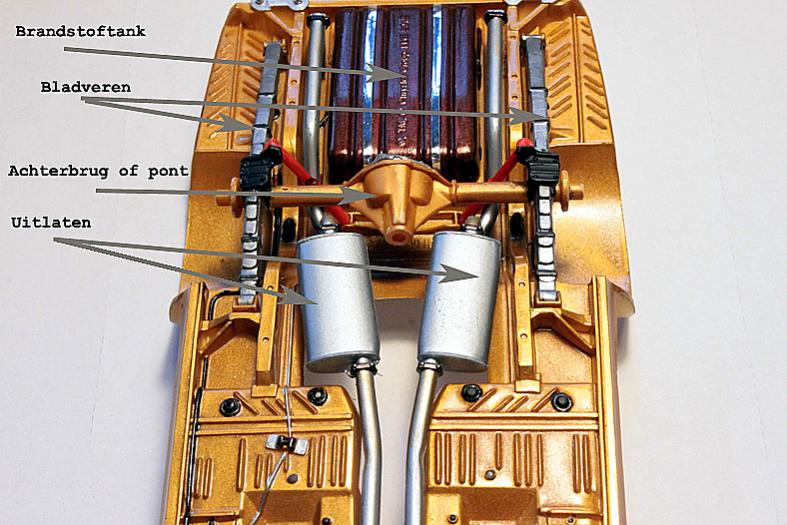 chassis 02