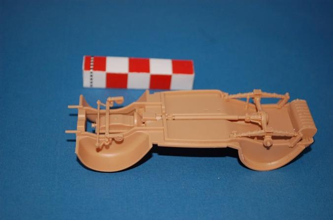 Chassis1