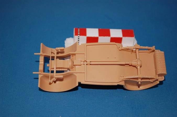 Chassis2