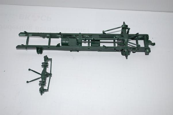 chassis2