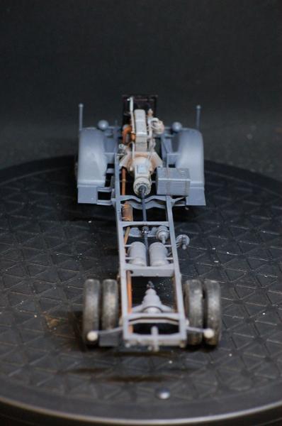 Chassis4