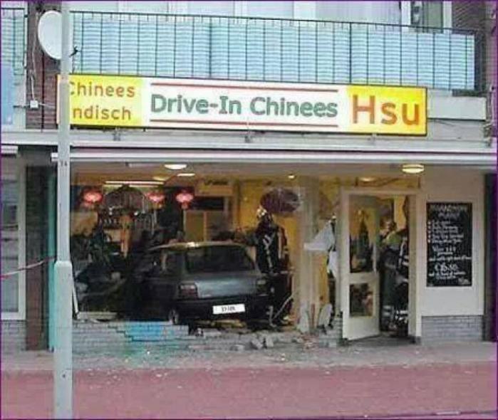 chinees