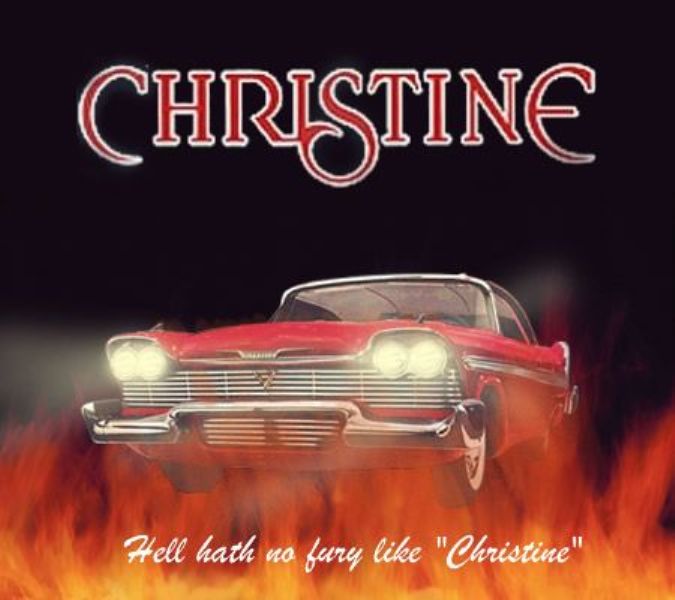 christine plymouth2