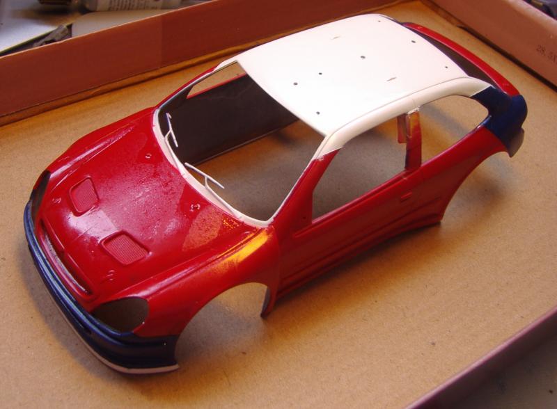 citroén xsara 003