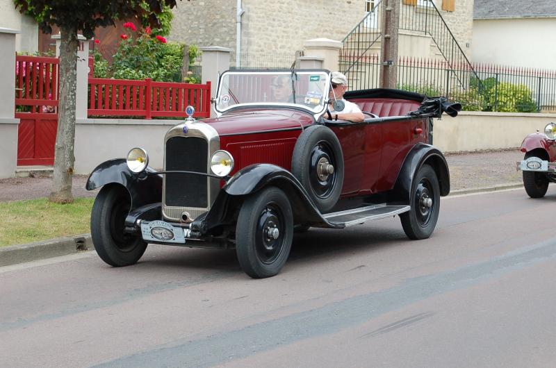 Citroën2