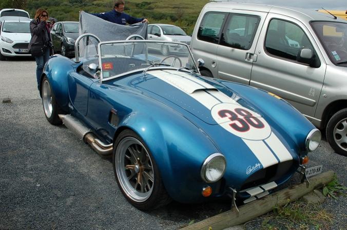 Cobra38 3