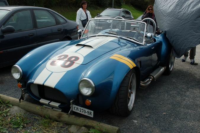 Cobra38 4