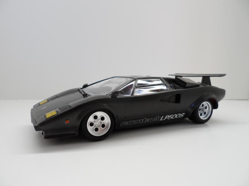 Countach 2