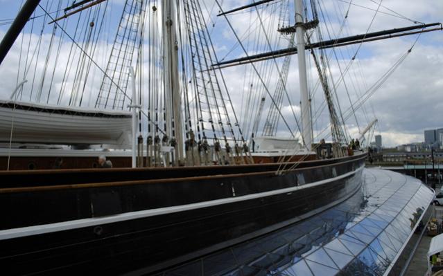 cutty sark 05