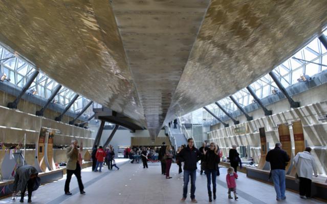 cutty sark 06