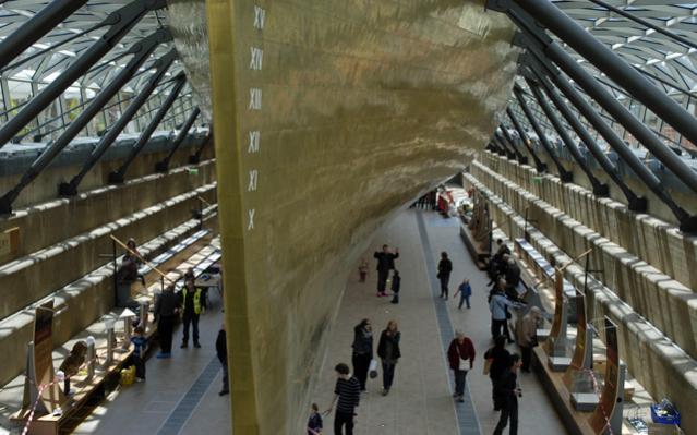 cutty sark 09