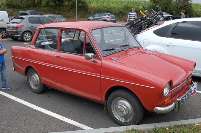 Daf 33