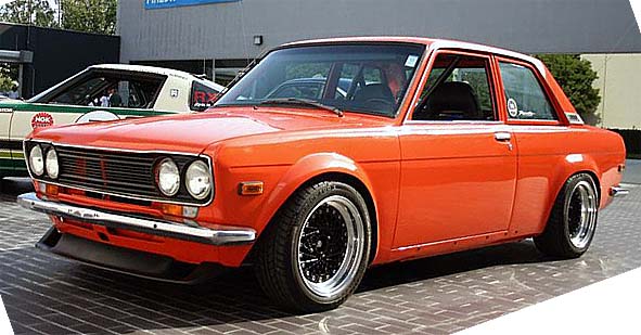 datsun 510 02