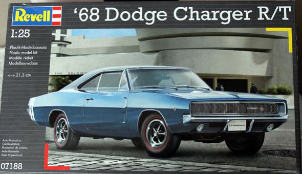 dodge 001