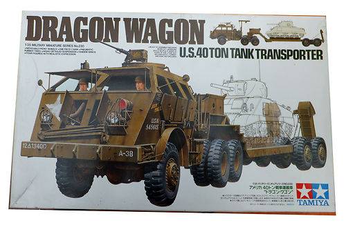 dragonwagon