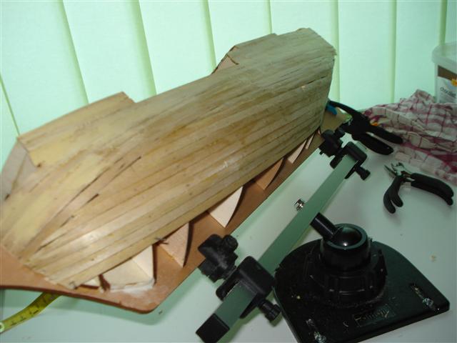 DSC00851 (Small)