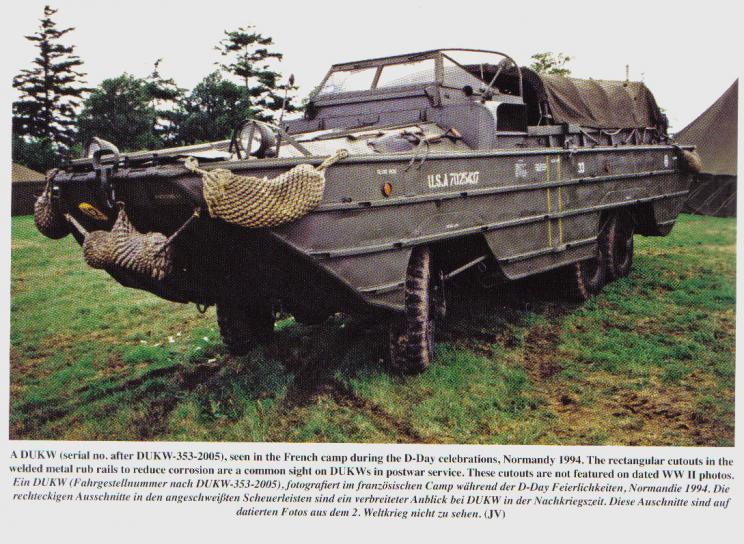 DUKW 2