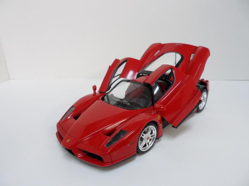 Enzo 3