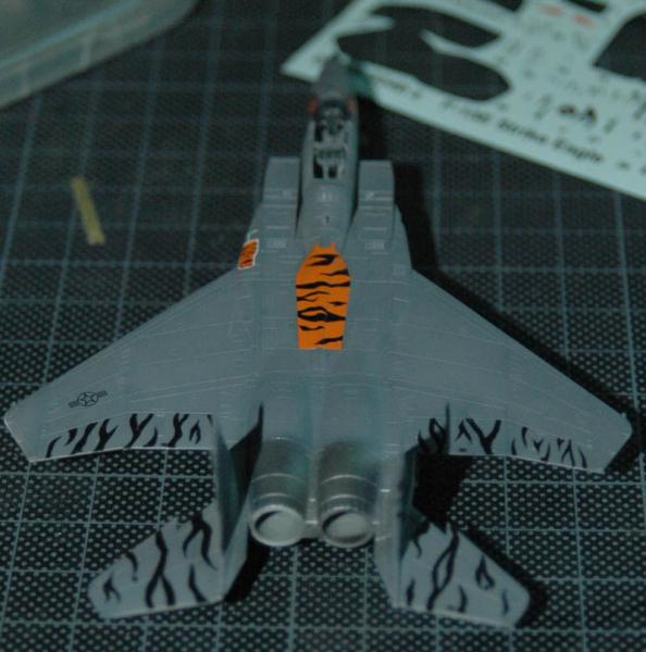 f 15E decal half2