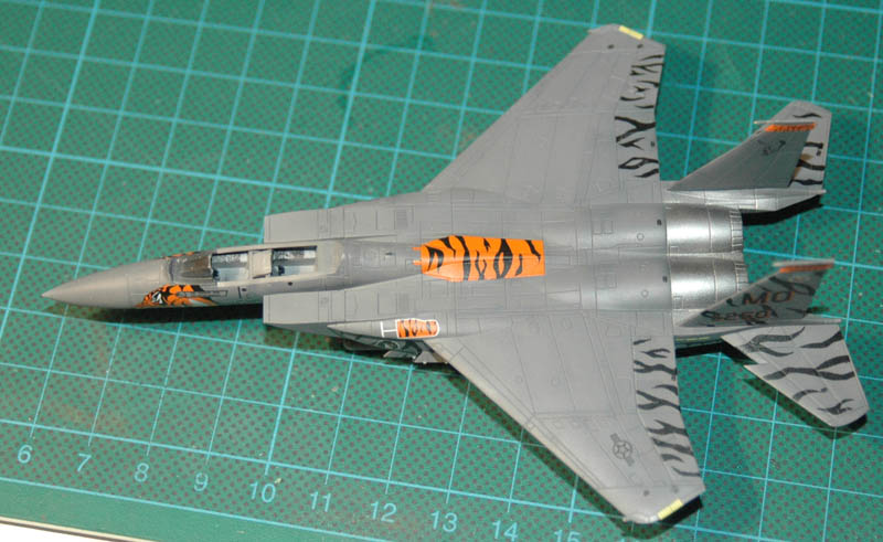 f 15E decal top