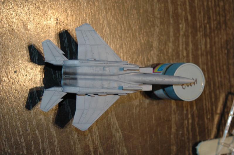 f 15E paint lower