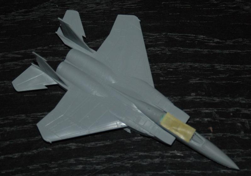 f 15E upper