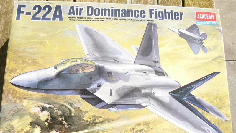 F 22A boxart (Large)