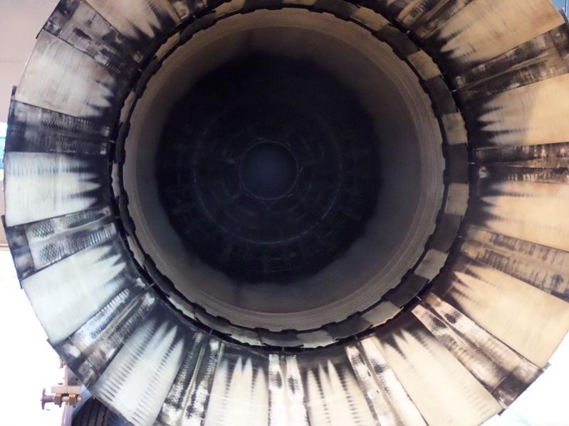 F16 Engine 4