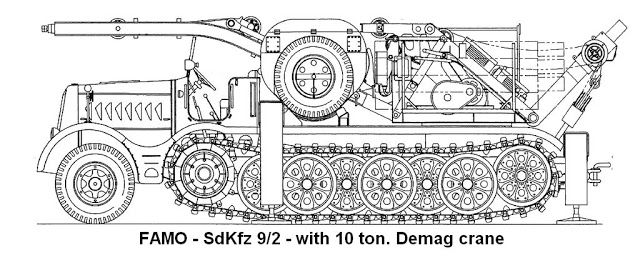 faaa  002e