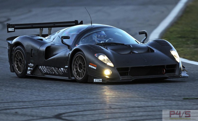 ferrari p4 5 competizione photo 394820 s 1280x782 (Kopie)