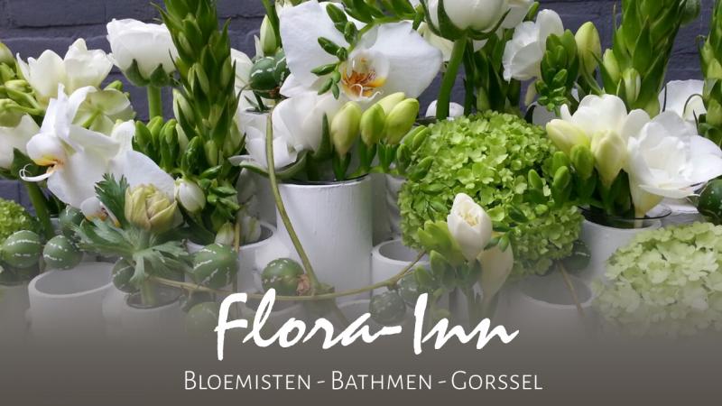 flora inn inspiratie bloemwerk6