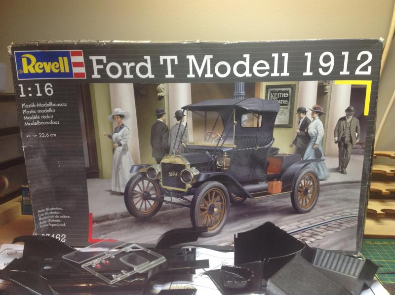 ford t model 1912 001