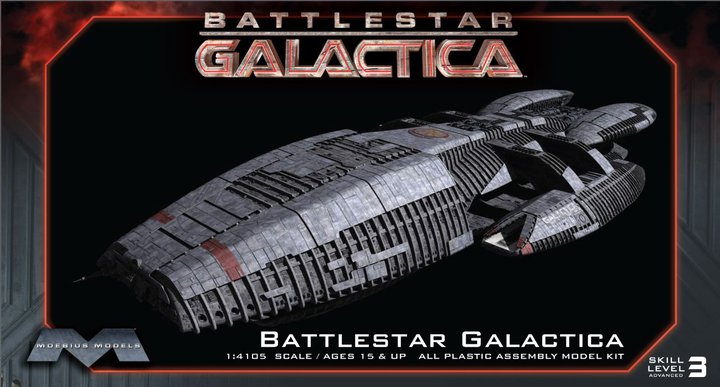 galactica