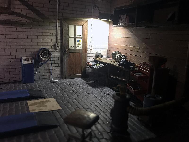 garage 066