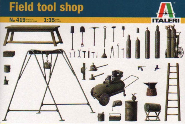 garagetools (647 x 435)