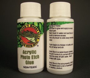 gator hobby glue1 t