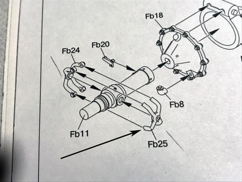 gaz 029