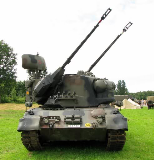 gepard1