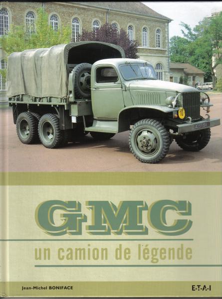 GMC boek2