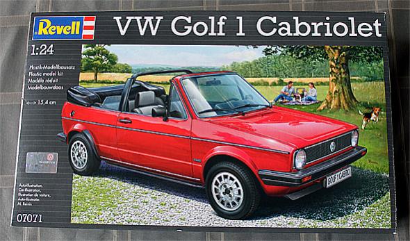 Golf 1 cabrio 001